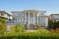 15441 ROYAL AVENUE - thumbnail 2