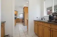 15441 ROYAL AVENUE - thumbnail 11