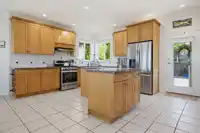 15441 ROYAL AVENUE - thumbnail 12