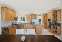 15441 ROYAL AVENUE - thumbnail 13