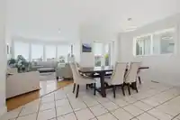 15441 ROYAL AVENUE - thumbnail 14