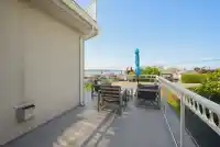 15441 ROYAL AVENUE - thumbnail 16