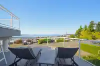 15441 ROYAL AVENUE - thumbnail 17
