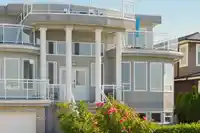 15441 ROYAL AVENUE - thumbnail 3