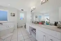 15441 ROYAL AVENUE - thumbnail 21
