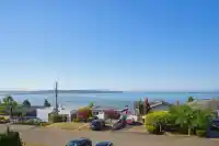 15441 ROYAL AVENUE - thumbnail 22