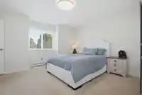 15441 ROYAL AVENUE - thumbnail 23