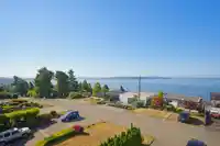 15441 ROYAL AVENUE - thumbnail 25