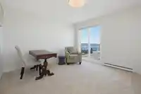 15441 ROYAL AVENUE - thumbnail 26