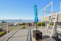 15441 ROYAL AVENUE - thumbnail 27