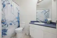 15441 ROYAL AVENUE - thumbnail 28
