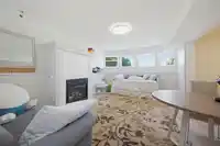 15441 ROYAL AVENUE - thumbnail 30