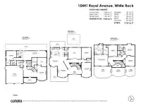 15441 ROYAL AVENUE - thumbnail 4
