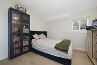 15441 ROYAL AVENUE - thumbnail 31