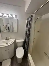 15441 ROYAL AVENUE - thumbnail 35