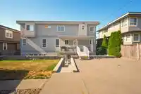 15441 ROYAL AVENUE - thumbnail 38