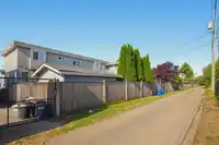15441 ROYAL AVENUE - thumbnail 40