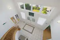 15441 ROYAL AVENUE - thumbnail 5