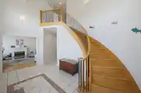 15441 ROYAL AVENUE - thumbnail 6