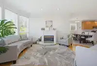 15441 ROYAL AVENUE - thumbnail 7