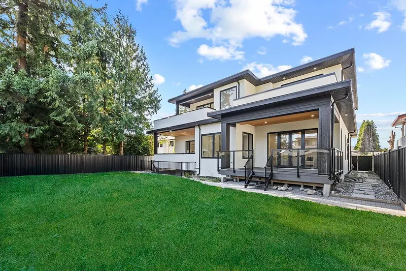 687 FOLSOM STREET - photo 3 of 25