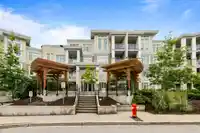 305 15436 31 AVENUE - thumbnail 1