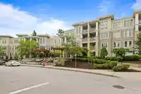 305 15436 31 AVENUE - thumbnail 2
