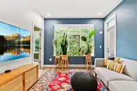 305 15436 31 AVENUE - thumbnail 11