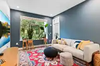 305 15436 31 AVENUE - thumbnail 12