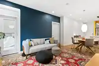 305 15436 31 AVENUE - thumbnail 13