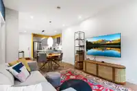305 15436 31 AVENUE - thumbnail 14