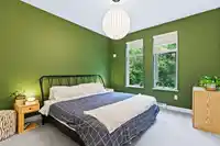 305 15436 31 AVENUE - thumbnail 15