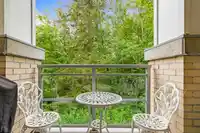 305 15436 31 AVENUE - thumbnail 20
