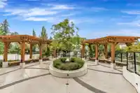 305 15436 31 AVENUE - thumbnail 3