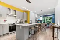 305 15436 31 AVENUE - thumbnail 4