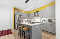 305 15436 31 AVENUE - thumbnail 5