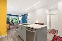 305 15436 31 AVENUE - thumbnail 6