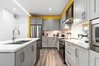 305 15436 31 AVENUE - thumbnail 7