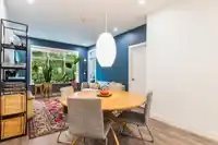 305 15436 31 AVENUE - thumbnail 9