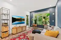 305 15436 31 AVENUE - thumbnail 10