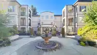 109 1533 BEST STREET - thumbnail 1