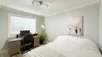 109 1533 BEST STREET - thumbnail 14
