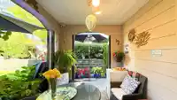 109 1533 BEST STREET - thumbnail 17