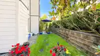 109 1533 BEST STREET - thumbnail 19