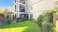 109 1533 BEST STREET - thumbnail 20