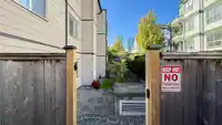 109 1533 BEST STREET - thumbnail 21