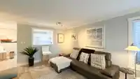 109 1533 BEST STREET - thumbnail 5