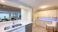 109 1533 BEST STREET - thumbnail 8