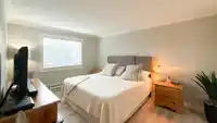 109 1533 BEST STREET - thumbnail 9