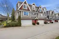 65 15988 32 AVENUE - thumbnail 1